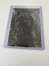 2025-26 Topps Chrome Cactus Jack X NBA All-Star Game Basketball Checklist Guide in-content 19