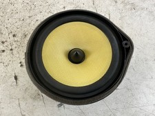 Honda Civic Type-R Left Front Speaker FK4 FK7 17-21 OEM
