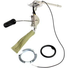 Fuel Sending Unit For 1968-1970 Pontiac GTO Sedan 1 Port with Fuel Sender Float