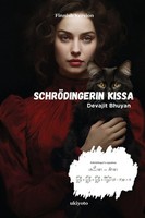 SchröDingerin Kissa Devajit Bhuyan Taschenbuch Finnisch 2023 Ukiyoto Publishing