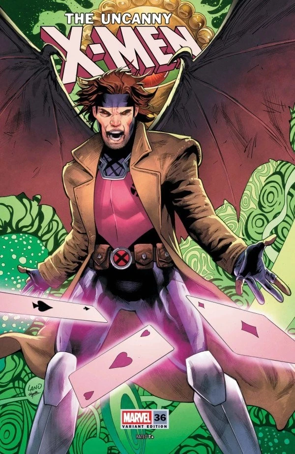25+ Uncanny X Men 1 Variant for sale | Updated Oct 2026