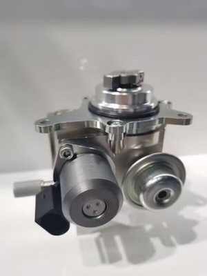 PSA 1.6 THP Kraftstoffpumpe Benzinpumpe für Citroën C4 C5 207 308 508 1675941280