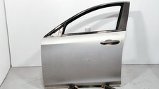 Porte avant et accessoires Alfa Romeo GIULIETTA