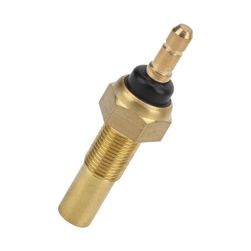 Coolant Temperature Sensor Kky0118510 Water Temperature Sensor - Picture 11 of 22