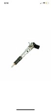Genuine Ford Ranger Transit Custom 2.0 EcoBlue Fuel Injector 2019 Onward 2672673