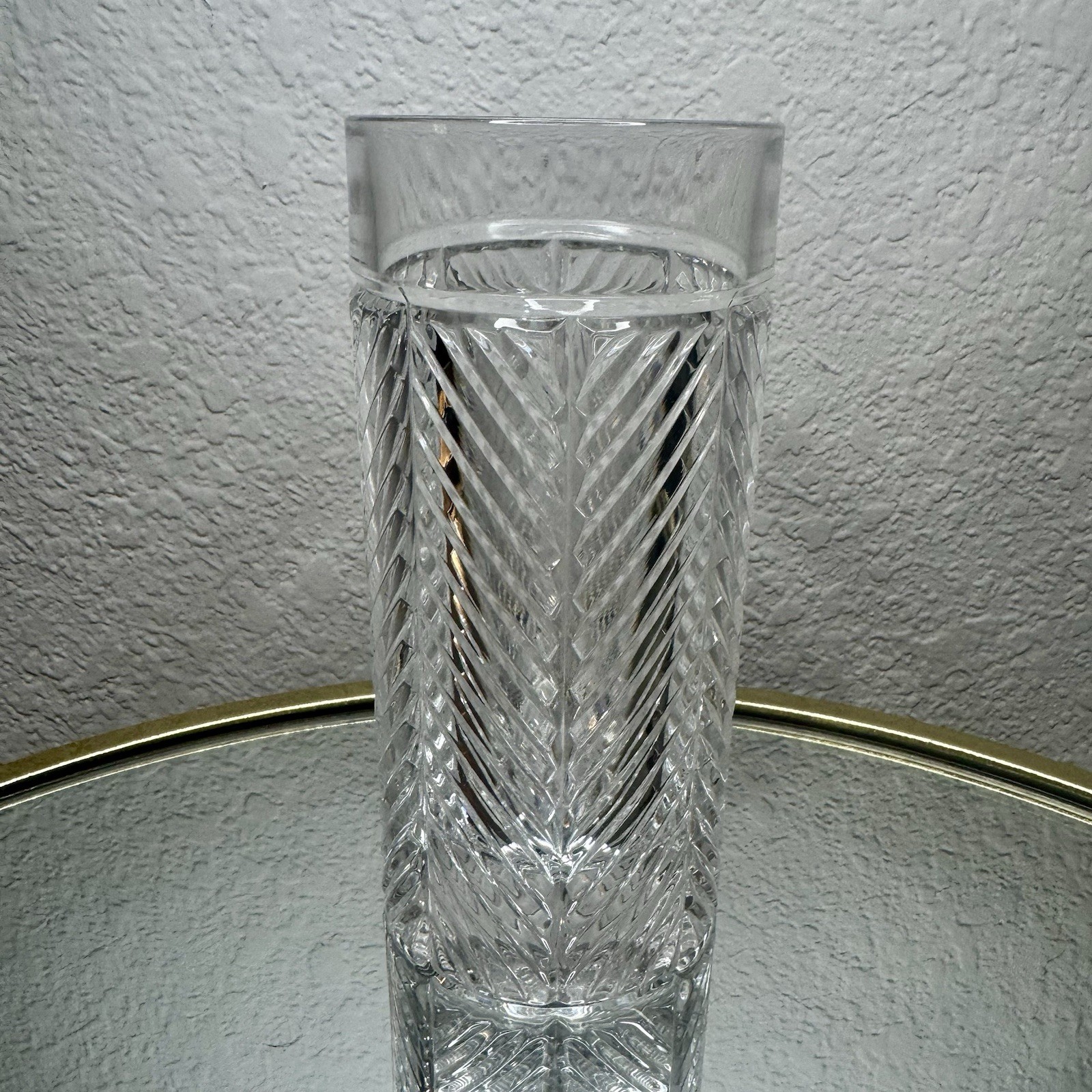 Bild 3 von 5