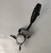 A1695450210 Lenkradlicht-Steuerblock MERCEDES-BENZ Classe B (T245) 180 CDI Mnv A1695450210 Lenkradlicht-Steuerblock MERCEDES-BENZ Classe B (T245) 180 CDI Mnv