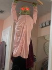 Spirit Halloween Bang Bang Zombie Baby - Retired Halloween Animatronic — photo 2