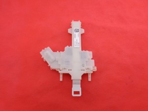 Miele Türschloss Verriegelung Geschirrspüler Türöffner T.Nr. 10505525