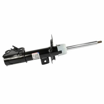 Genuine Motorcraft Suspension Strut Assembly  AST84756