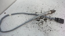 Sonde lambda Audi CABRIOLET