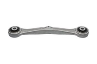 Kavo Parts Lenker, RadaufhäNgung SCA-10023 FüR Tesla