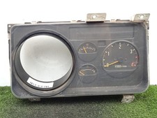 Compteur Isuzu SERIE N
