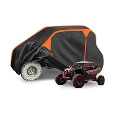 UTV Cover for Can-am MAVERICK X3 MAX for DS T...