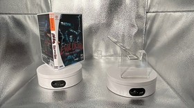 Evil Dead: Hail to the King (Sega Dreamcast, 2000), Used, Almost CIB