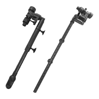 Aquarium Filter Schlauch Set Einfach Aufbau Außenfilter Teile