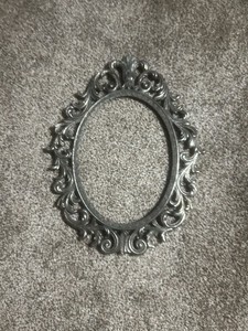 Picture Frame