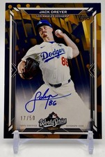 2026 Topps Series 2 Baseball Checklist Guide in-content 51