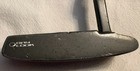 (4) Ray Cook Right Hand Putters- Ready To Play — photo 9