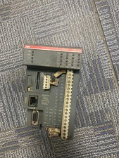 1Ps ABB CPU PM554-T-ETH Quickly delivery