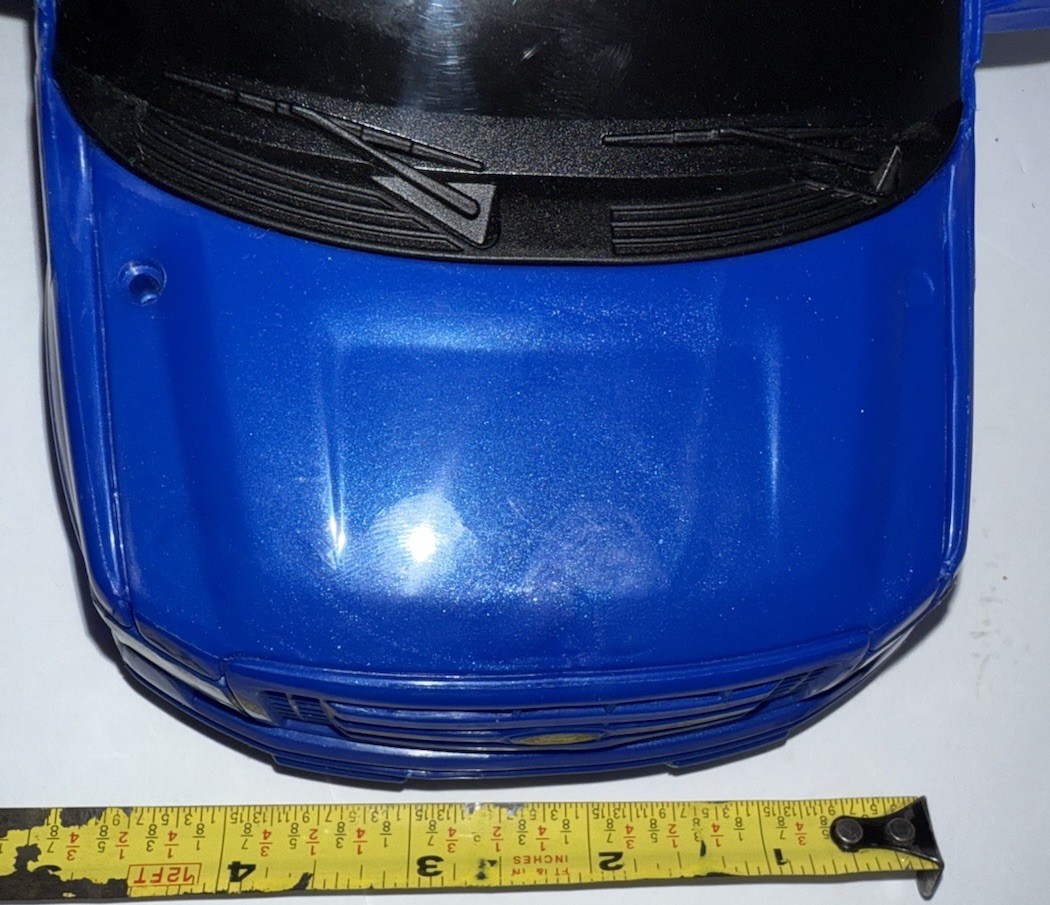 Picture 8 of 9