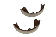 Parking Brake Shoe