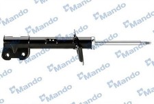 Shock absorber MANDO EX546602P100