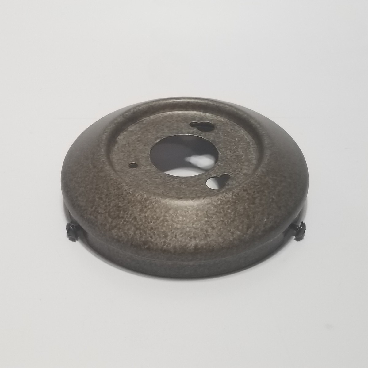 Hunter Ceiling Fan Replacement Mounting Bracket Shelly Lighting