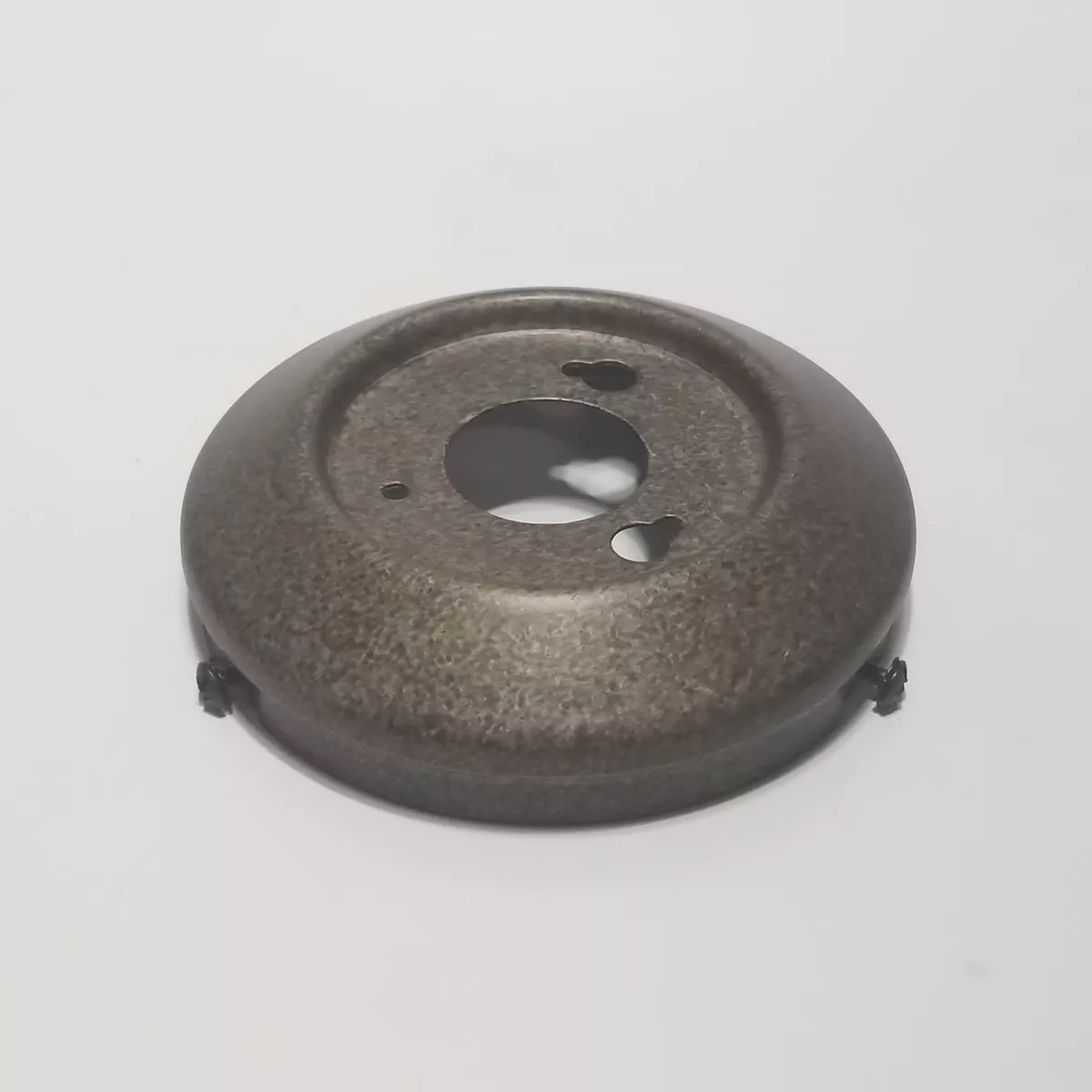 Hunter Ceiling Fan Mounting Bracket Kit Shelly Lighting