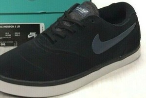eric koston 2