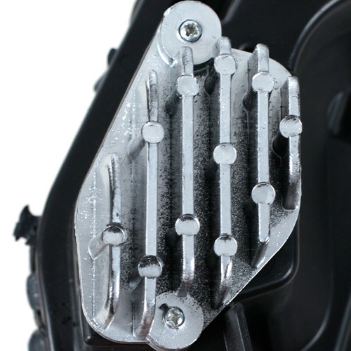 LH&RH Daytime Running Light Fog Light For Haval JOLION Fog Lamp - Picture 19 of 24