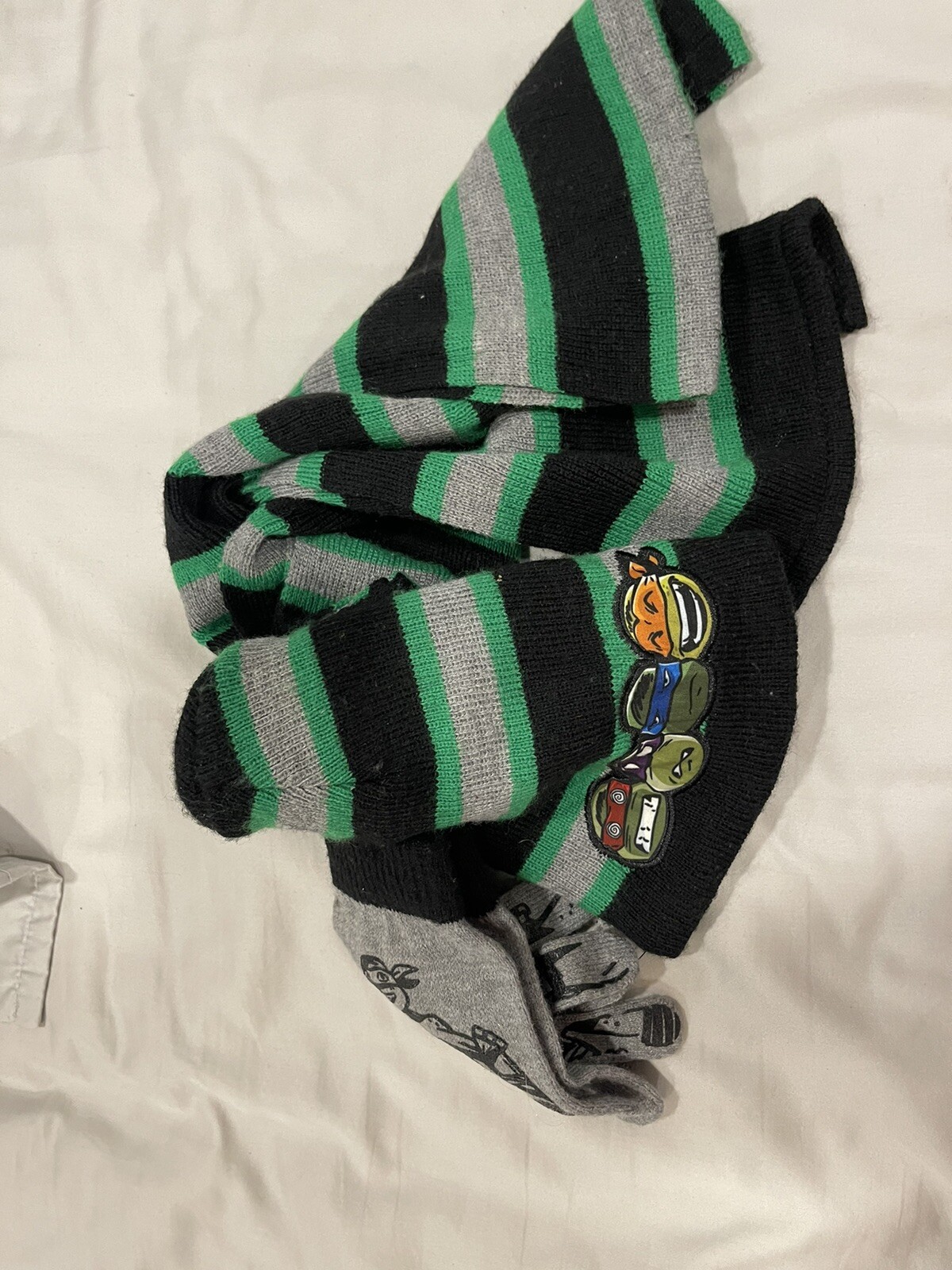 Picture 1 of 5