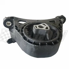 Front Trans Mount For 10-16 Buick Regal Verano Cadillac SRX Cruze for Auto