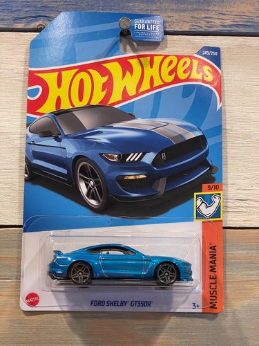 PARTE 3 de 4 Hot Wheels Mainlines 🔥 H ESTUCHE - Actualización 5/30 🔥 ¡Combinamos envío! - Imagen 137 de 192