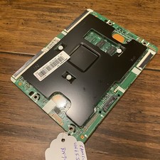 SAMSUNG BN95-01943A T-CON BOARD FOR UN65JU6700F AND OTHER MODELS