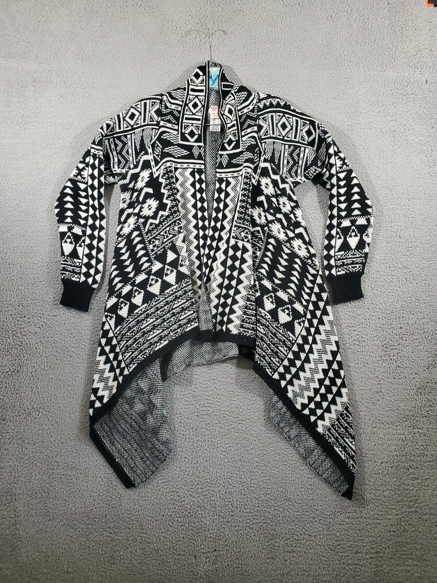 Mossimo 2025 dixon jacket