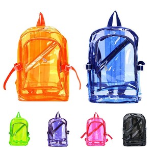 security travel backpack