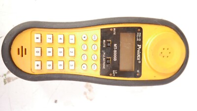 Eclipse Tools MT-8006B Pro'sKit Data Diver, Test Set