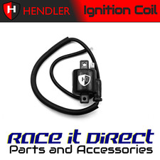 Ignition Coil for Honda XR 200 R 1981-1983 Hendler