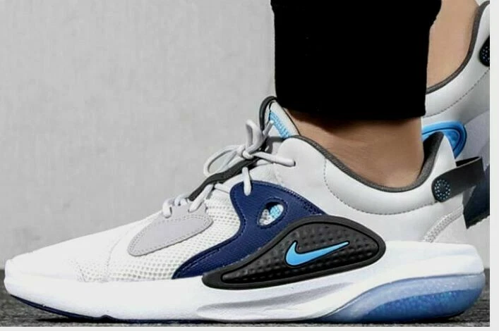 Nike joyride 2025 cc men's shoe