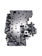 2000 -2008 Ford F150 Transmission Valve Body 4R70 / 4R75W Ford Explorer TESTED.