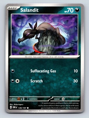 【SALTY.】　ポケカ 💎 PSA 10 Art Rare Joltik Japanese Stellar Miracle 108/102 Pokémon