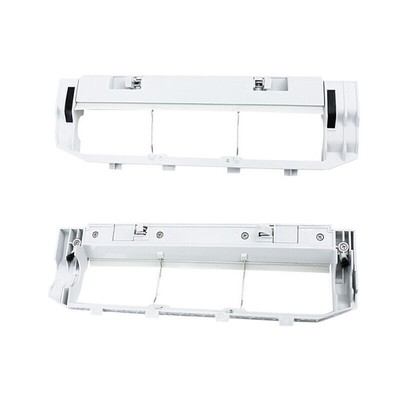 Brush Roller Cover Case Parts for Xiaomi Mi Robot Vacuum MOP 2Pro/MJST1S Cleaner