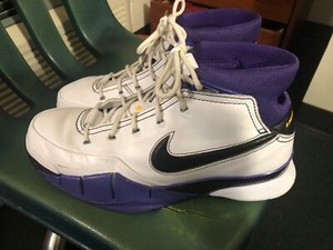 kobe protro 81