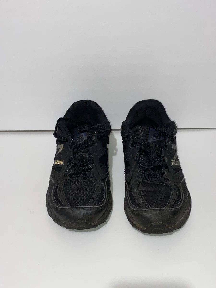 Mt510cb3 cheap