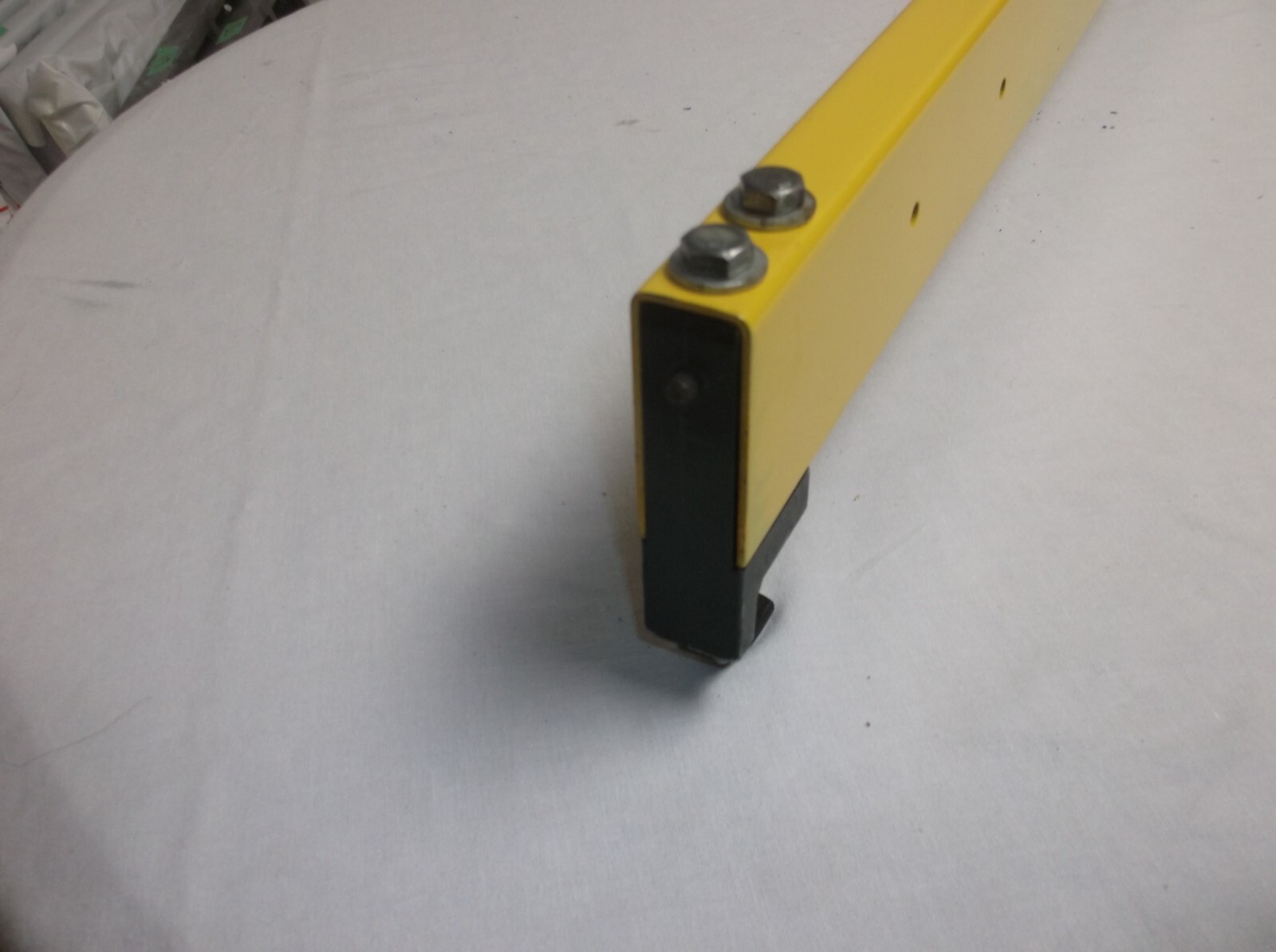 Delta/Rockwell 34.345 Table Saw Fence eBay