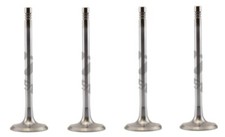 CITROEN C2 C3 C4 1.4 16V KFU ENGINE CODE ET3J4 EXHAUST VALVE 0949C4