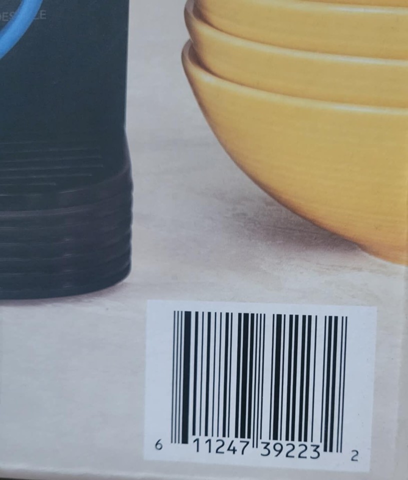 Keurig KExpress Essentials Single Serve KCup Pod Coffee Maker NEW eBay