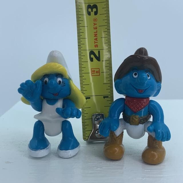 Picture 6 of 8