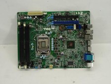 DELL OPTIPLEX 7010 SFF MOTHERBOARD SYSTEM BOARD GXM1W